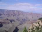 B-Navajo Point-Canyon View (13).jpg (63kb)